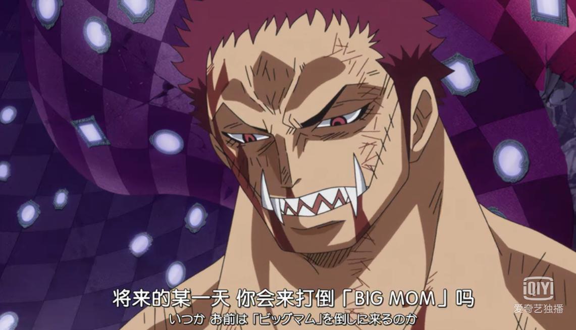 海贼王的经典语录人物篇,海贼王最强十句话