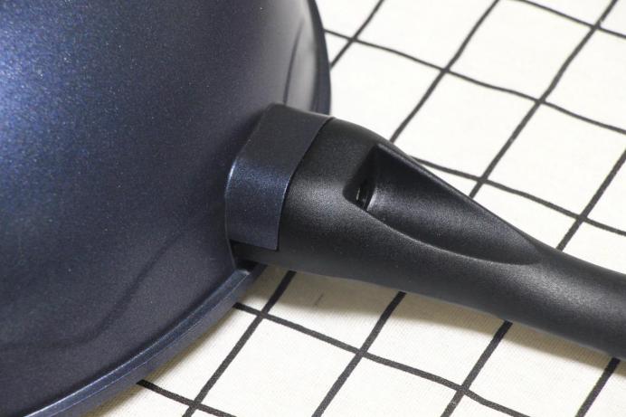 一口好锅健康,一口好锅高端厨具