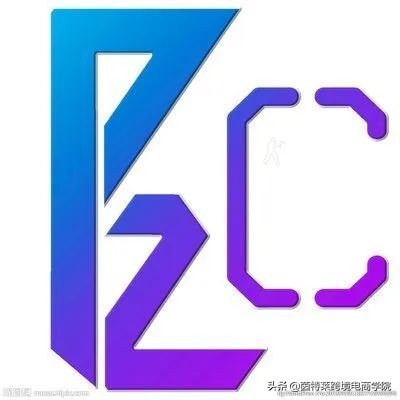 海外疫情持续恶化后果,跨境业务受疫情影响分析
