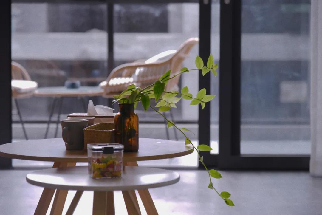 崇州温泉独栋民宿,崇州云来小院