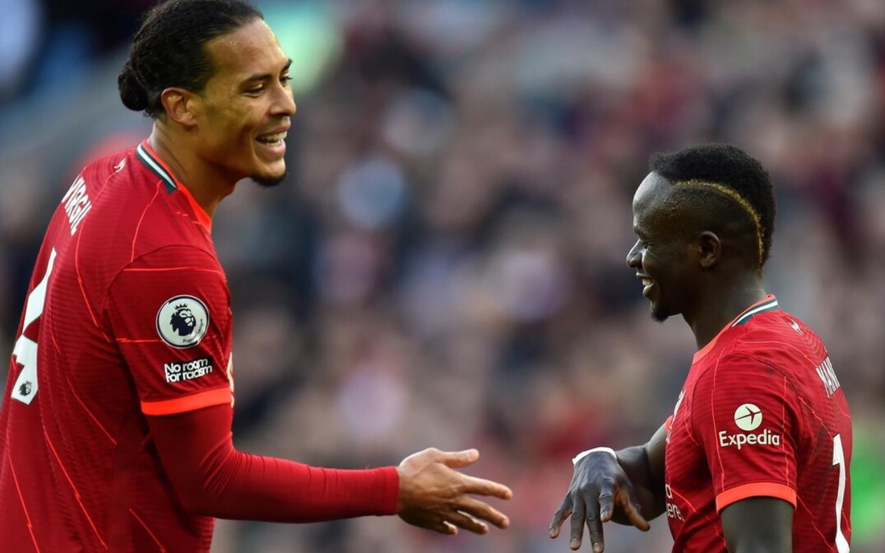 利物浦本场4个进球全是死角,神偷3详细剧情