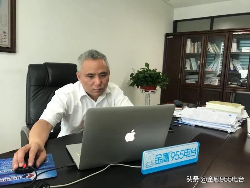 在非洲原始森林里搞水电站看中国水电八局是如何做的？