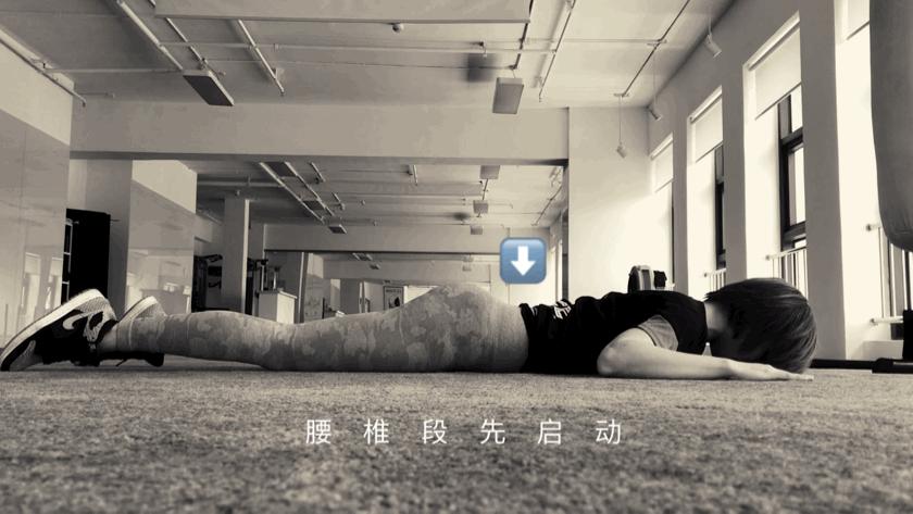 医生说游泳可以治疗颈椎病？——没错，可是为健康还要注意这两点