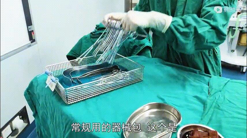 核磁共振护士需要做些什么,外科手术医生主要是做什么的