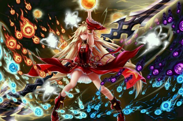 dnf战法征战是什么流派,dnf各方面详细科普攻略