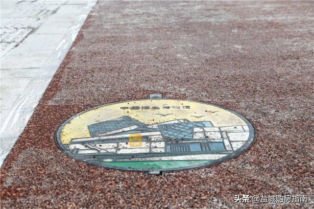 盐城未来几年能突破万亿,盐城2035年未来的崛起将成必然