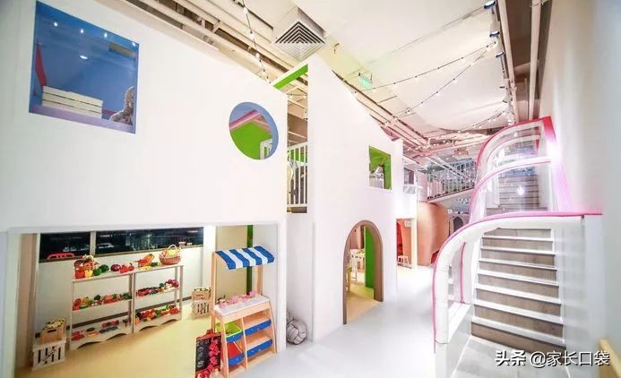 假期去哪里溜娃好玩,假期去哪玩便宜又好玩儿