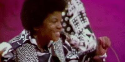 迈克尔杰克逊走在乡间,迈克尔杰克逊太空漫步者影片