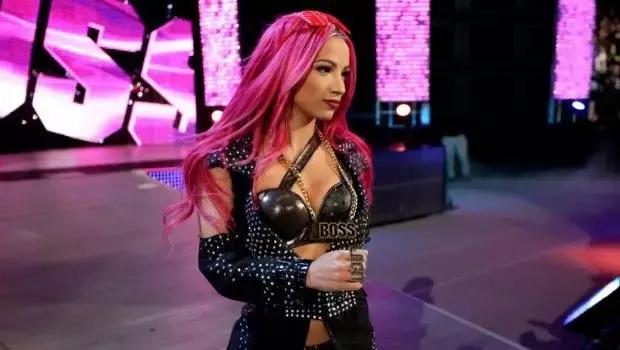 盘点wwe最可怕的十位选手,夺冠次数