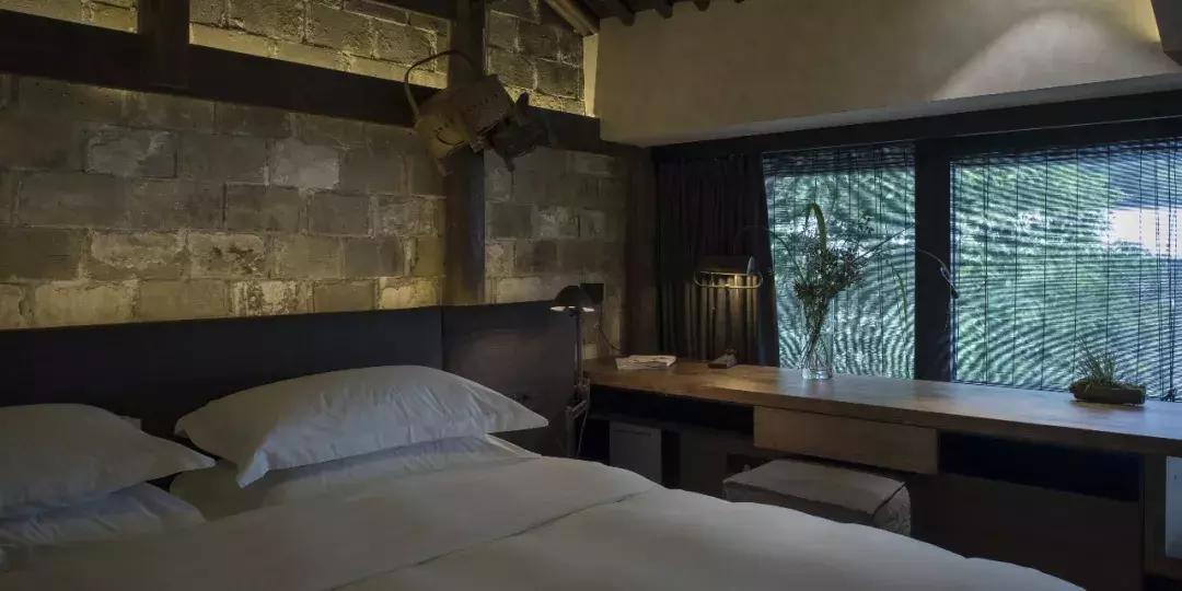 报名丨8.22孙云/张灿相约长沙，共话“后现代主义”