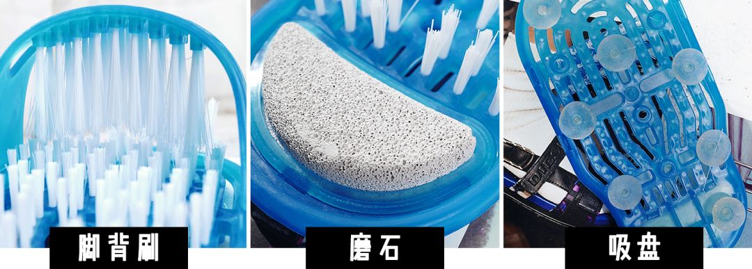 淘宝神器推荐,淘宝懒人软件多少钱