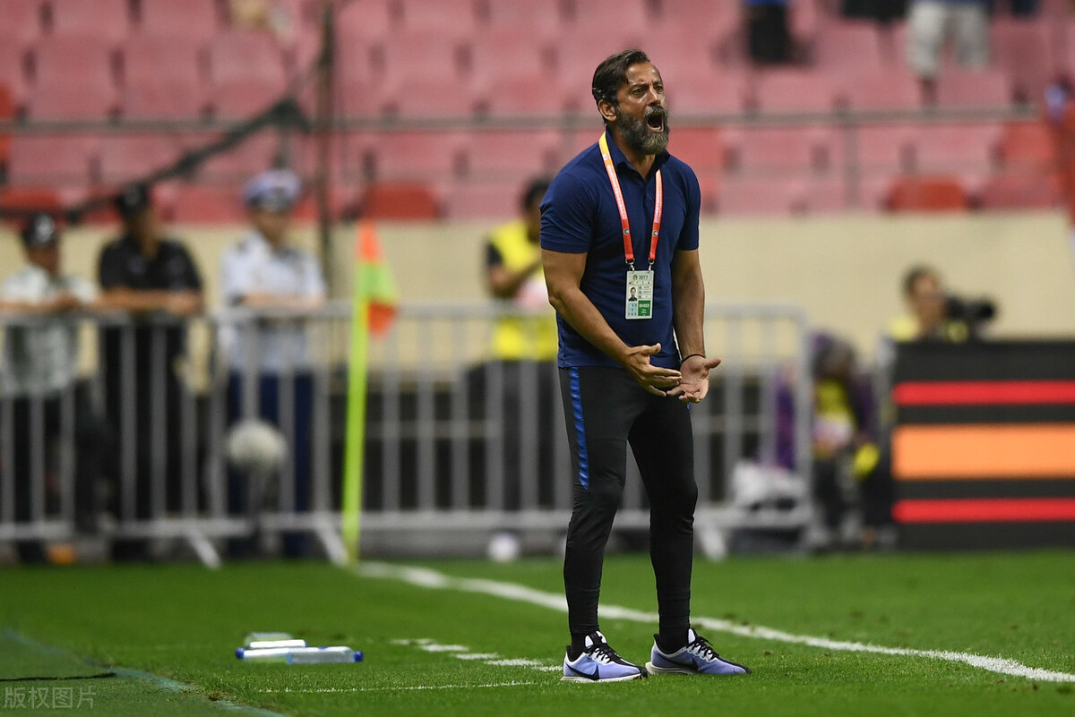 上海申花被曝欠薪,上海申花最近新消息