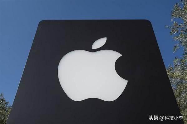 ios14系统还能用多久,ios14系统过后屏幕变暗