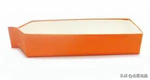 亲子手工牛奶盒,牛奶盒子可操作的手工