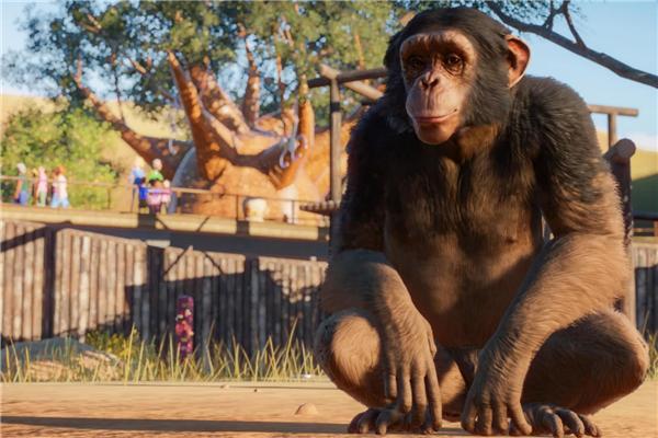 pc十大模拟经营游戏,pc十大策略游戏