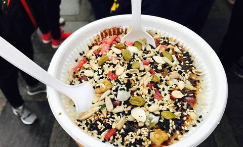 济南几大怪,济南十大怪事件