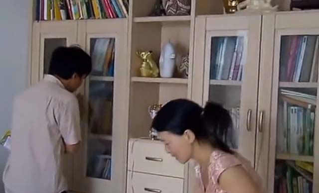 寒窗苦读20年的原因,寒窗苦读28载