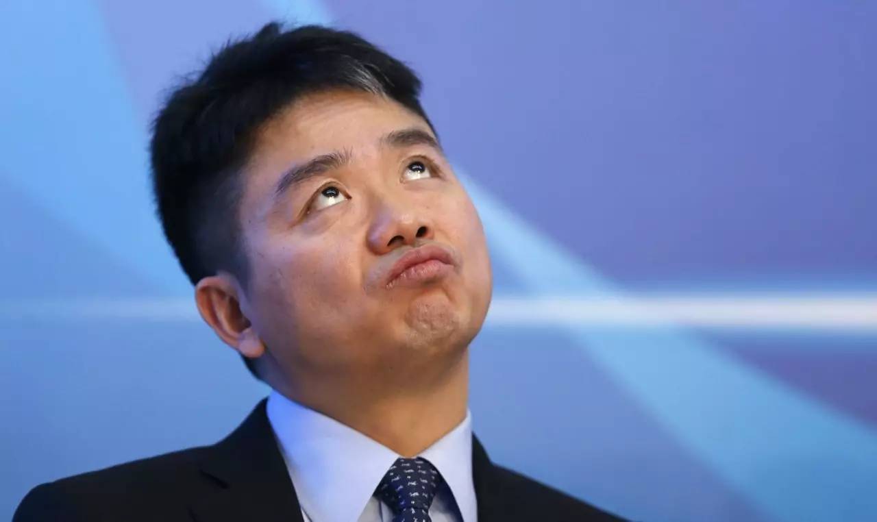 京东和淘宝哪个商品质量好一点,京东的质量好还是淘宝的质量好