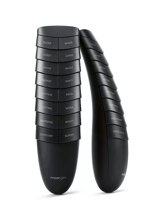 红点奖盘点,红点奖都有哪些奖项