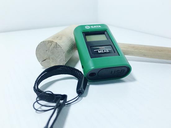 世达卷尺91342对比91344,世达测距仪校准