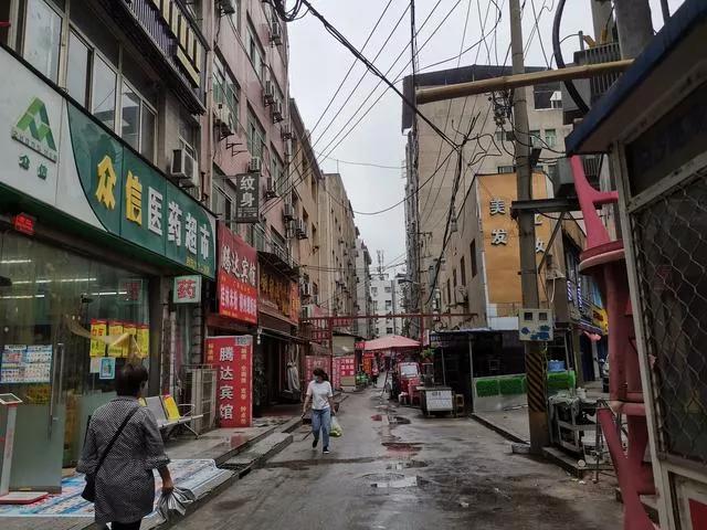 怎么才能租到好房,怎么样租到便宜的房子