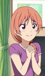 暑假补番动漫（搞笑篇系列）壹