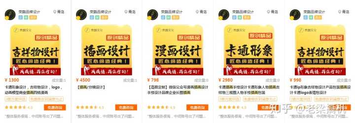 可以兼职赚钱的副业,做什么副业好赚钱