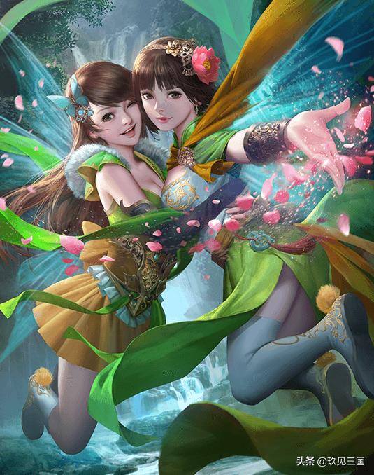 三国杀氪金获得宝珠,三国杀开1000将魂