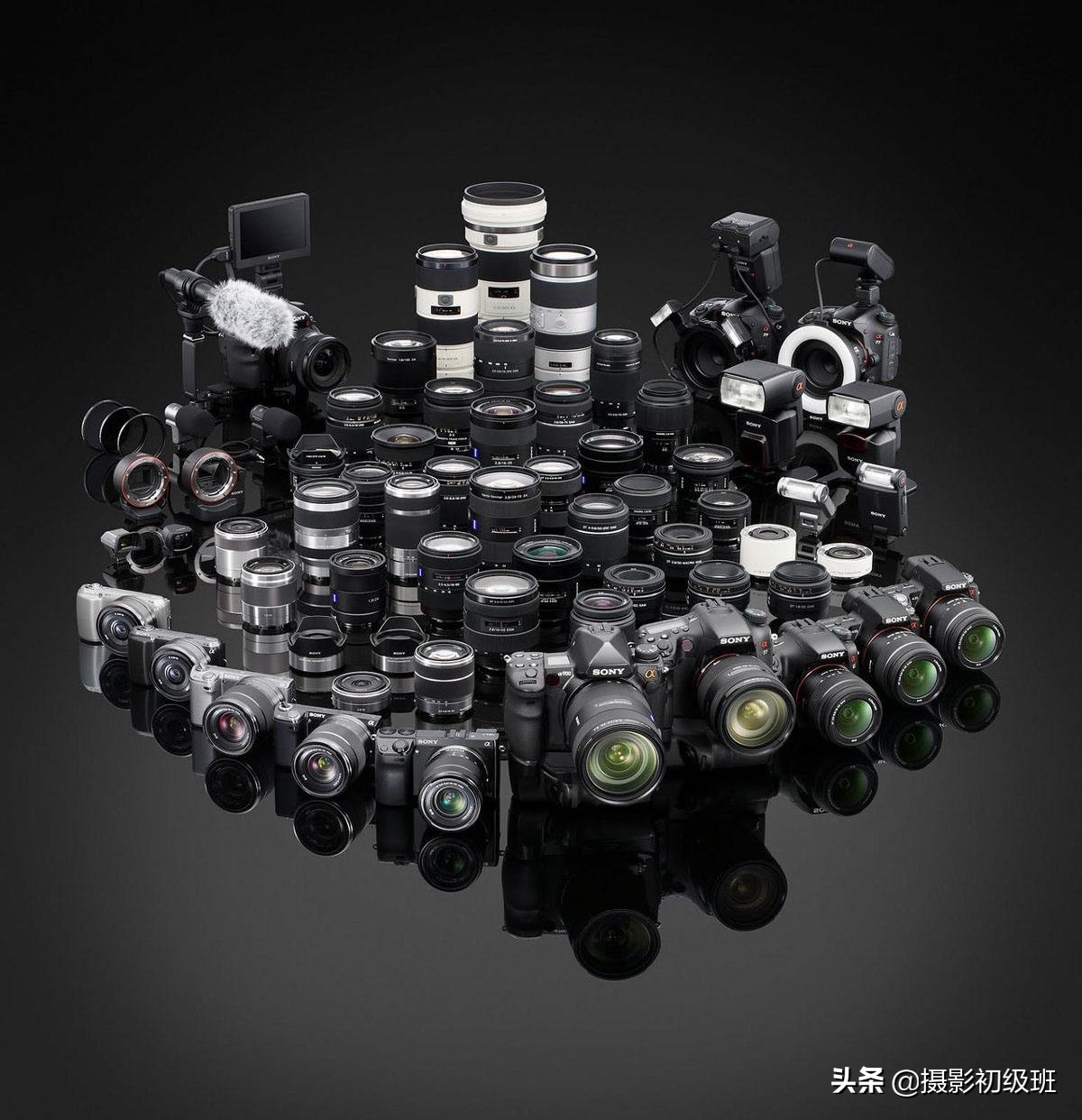 实用购机技巧,钩机教学