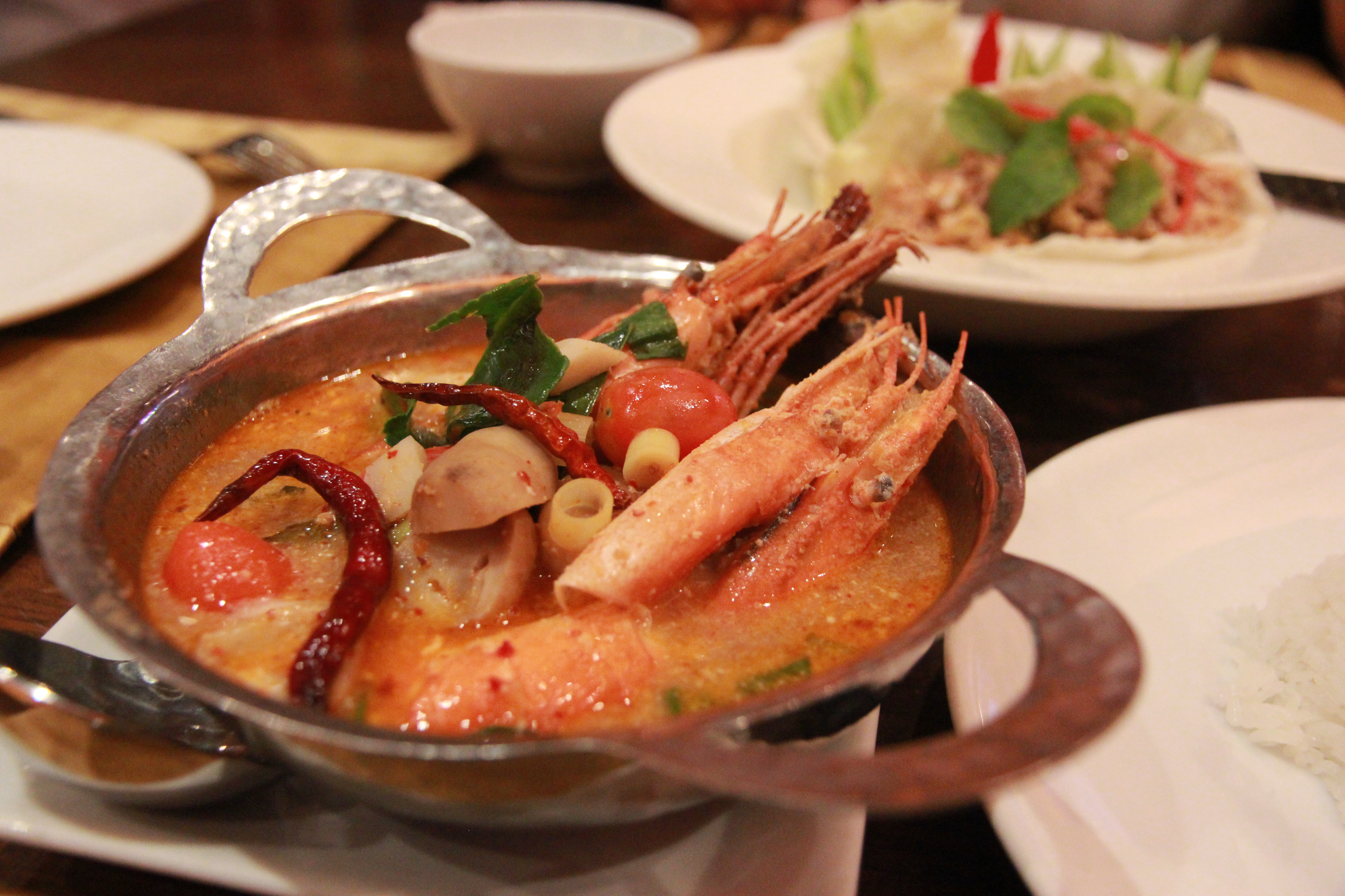 泰国普吉岛旅游攻略小视频,泰国普吉岛自由行旅游最新攻略