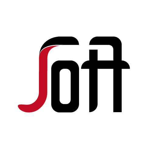 日本北海道大学专业排名一览表,日本七大顶级学府