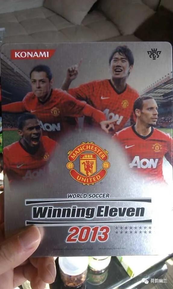 实况足球退役有什么提示,实况足球里为什么37岁就退役