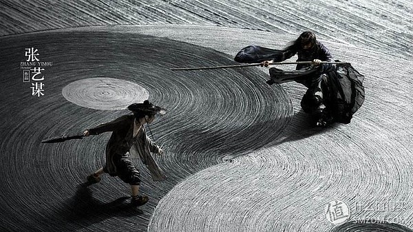 2018年好看的前15部动作电影,今年必看的九部动作电影