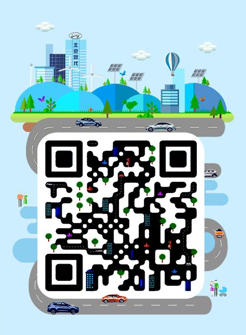 捷报好物推荐,北京捷报