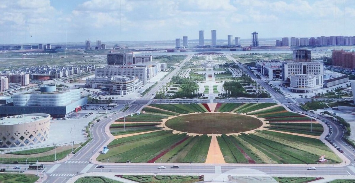 鄂尔多斯二手房房价最新消息,鄂尔多斯二手房价最新消息