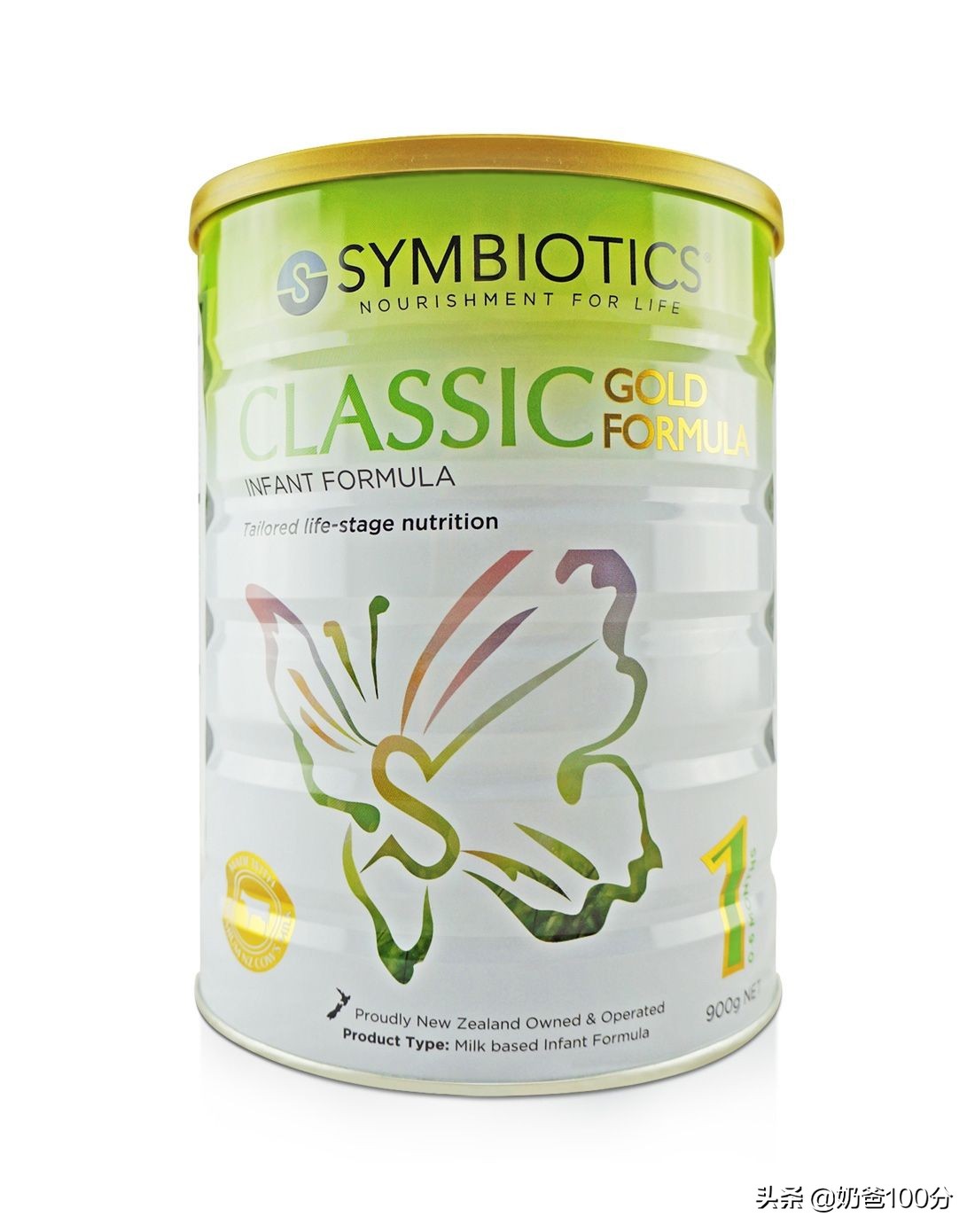 进口羊奶粉十大名牌价格,十大放心羊奶粉品牌喜宝