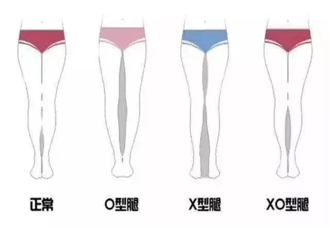 牛仔裤怎么穿搭好看又显瘦,牛仔裤怎么穿比较好看