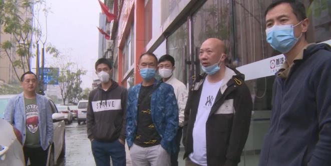 以租代购网约车公司,以租代购跑网约车成都