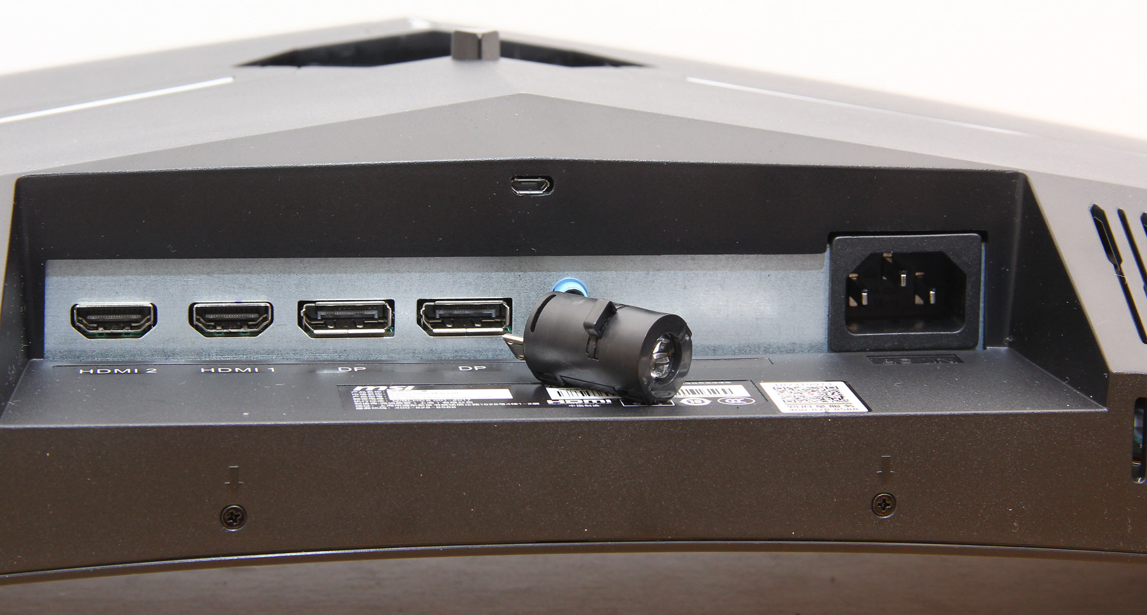 微星满血小金刚量子点,微星带量子点