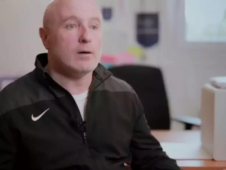 法足协主席：准备在中国建“小克莱枫丹”，克莱枫丹你了解多少？