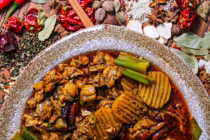 欧亚大观乐活城有活动吗,欧亚大观乐活城玩的地方