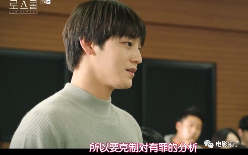 绱犲獩妗堝己濂哥姱鍑虹嫳,绱犲獩妗堝己濂哥姱杩濊澶栧嚭浠婃棩鍒ゅ喅