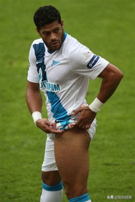 盘点中超赛场,盘点近年来在中超大腿级中场球员