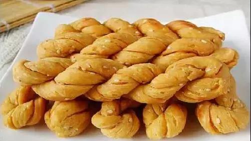 10款面食的60种做法,各种素面食的做法大全