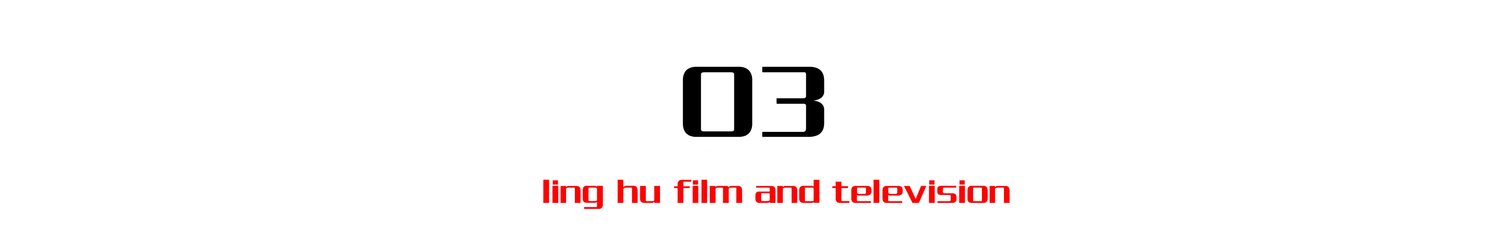 千古玦尘很好看为什么那么多差评,千古玦尘为何评价高