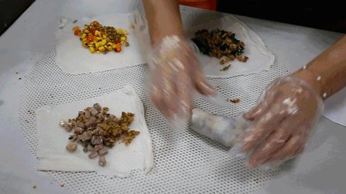 住在一楼容易胖吗,住在广东省广州市的人