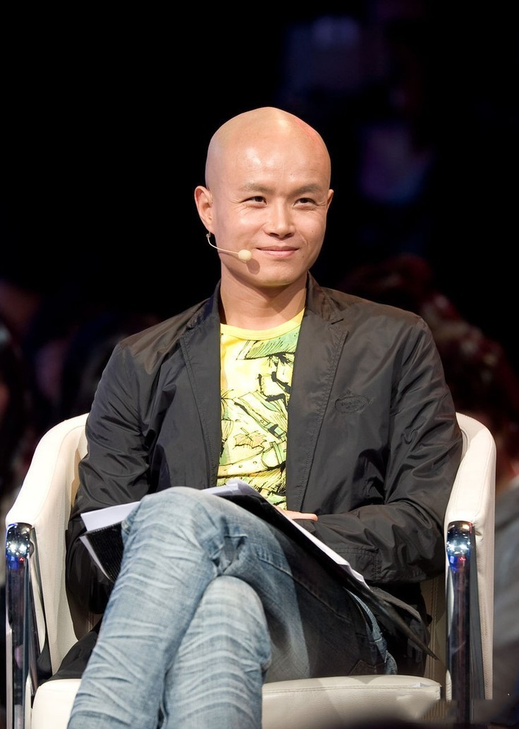 情感咨询导师乐嘉,情感大师乐嘉个人资料