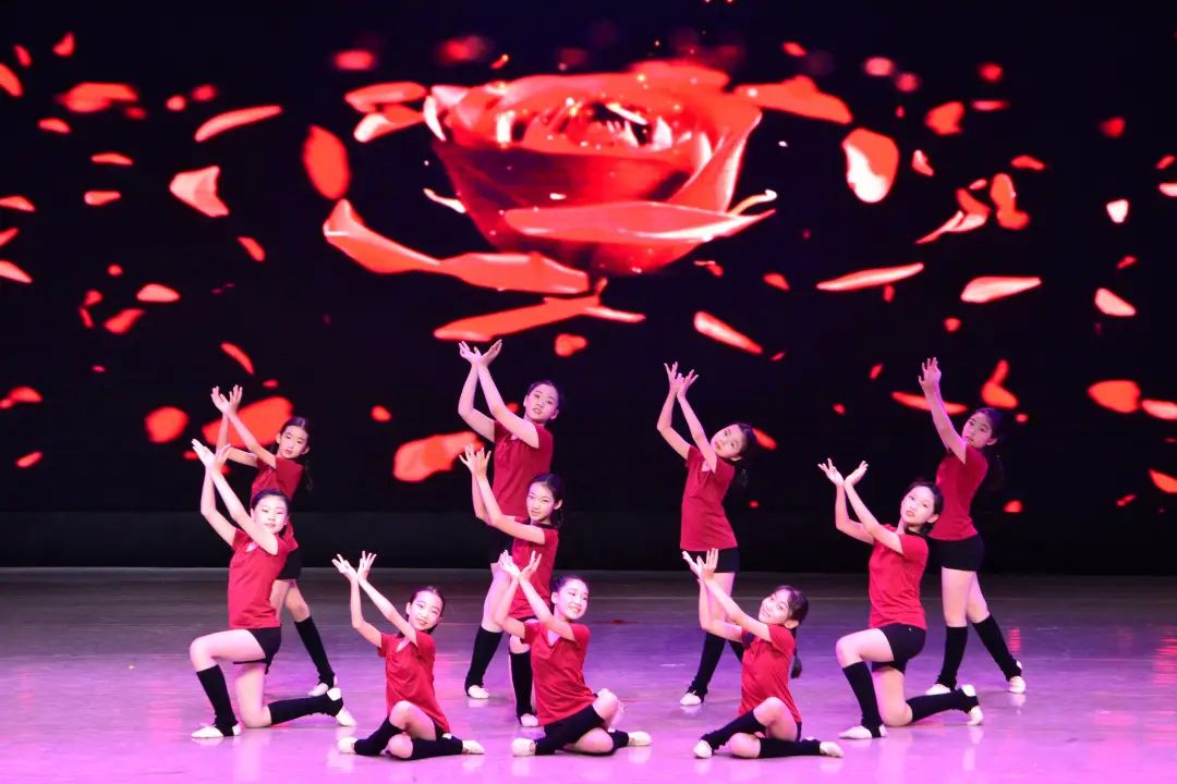 招商加盟致富项目免费加盟,招商加盟创业好项目