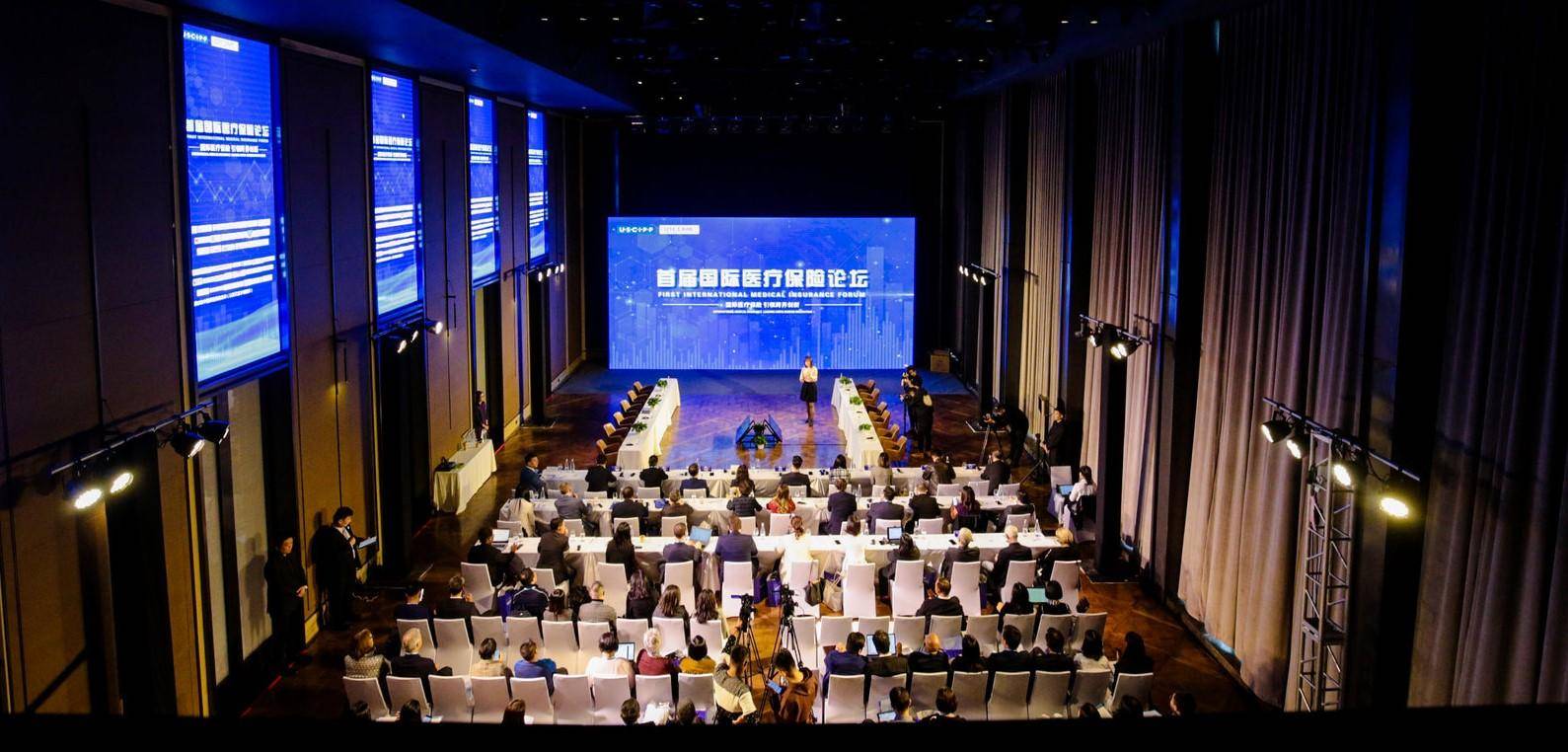 一年50万人次出国看病，平均花费超百万，70%以上为癌症