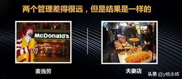 直营、加盟、联营合伙时代，如何设计合伙股权商业模式？